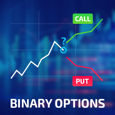 Binary options | coinlog.fun