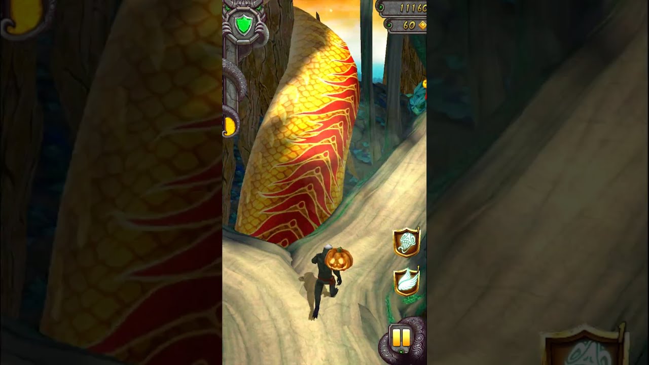 Temple Run 2 Free Download