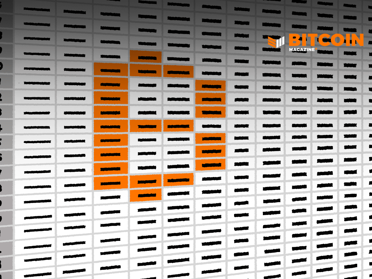 Private Keys Vs Seed Phrase: What's the difference? | Ledger