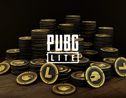 PUBG MOBILE Mod apk [Remove ads][Mod speed] download - PUBG MOBILE MOD apk free for Android.