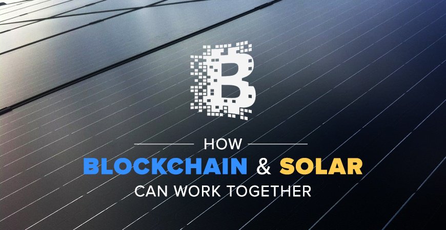 The Role of Blockchain in Renewable Energy: Use Cases and Opportunities