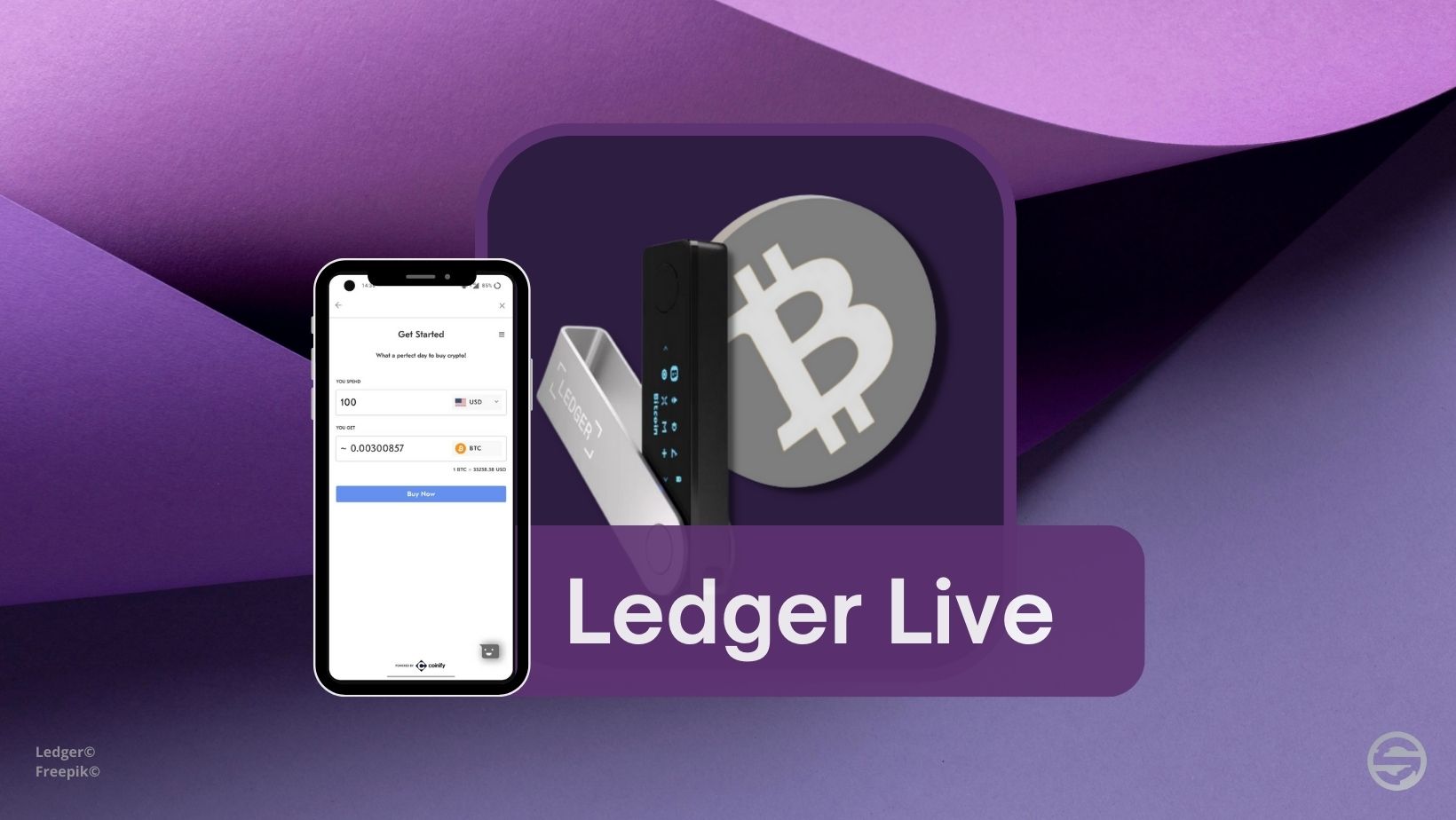 How Many Coins Can the Ledger Nano S Hold? - Crypto Head