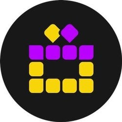 Buy Pundi X (NEW) with Credit or Debit Card | Buy PUNDIX Instantly