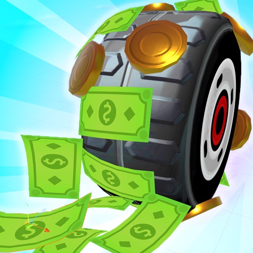 Download Pixel Money Challenge APK for android free