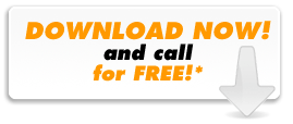 The best mobile VOIP application for iPhone, Windows Phone, BlackBerry, Android and Symbian