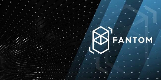 Fantom (FTM) Price CAD | News, Trends & Charts | Bitbuy