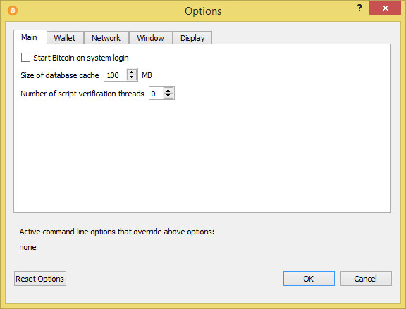 Bitcoin core node stops syncing around 2% - Support and Troubleshooting - Umbrel Community