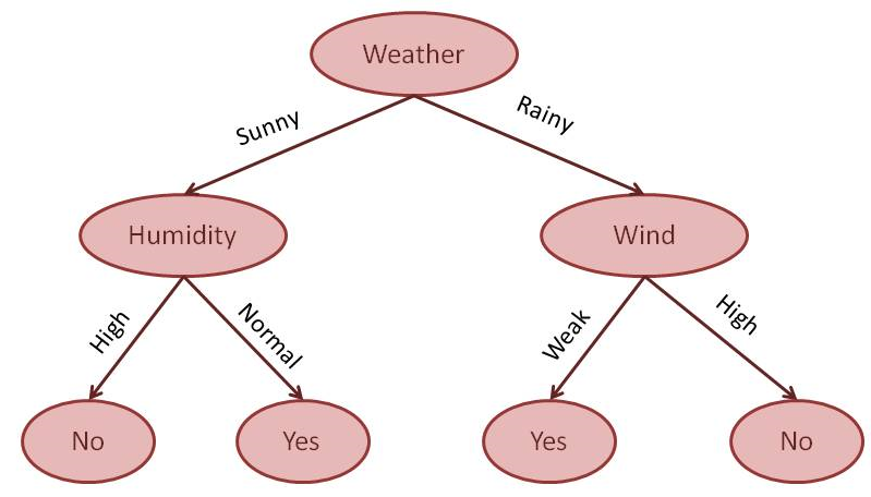 Data Mining Graphs and Networks - GeeksforGeeks