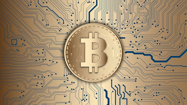 6 Ways to Make Profit from Bitcoin | OpenGrowth