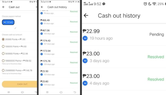 How to Earn Money in the Philippines Using Legit Mobile Apps