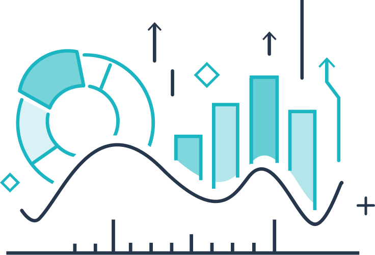 1 USD to BTC - US Dollars to Bitcoins Exchange Rate