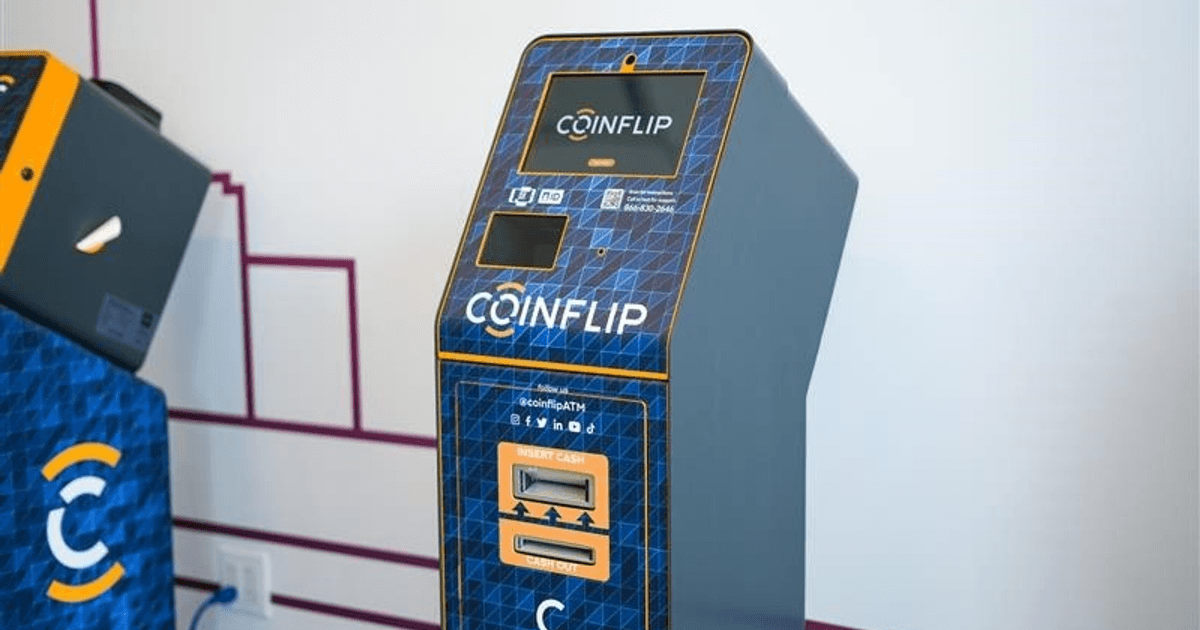 Bitcoin ATM Transaction Fees Explained | Localcoin