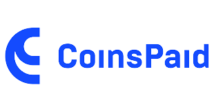 Wallets for Staking | CoinsPaid Media