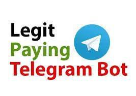 How To Fund Your Bitcoin Wallet via Telegram in 2 Minutes