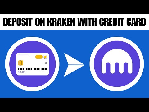 Kraken Review – Forbes Advisor Canada