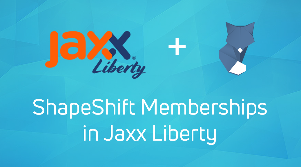 Complete Jaxx Wallet Review: is Jaxx Your Best Choice?