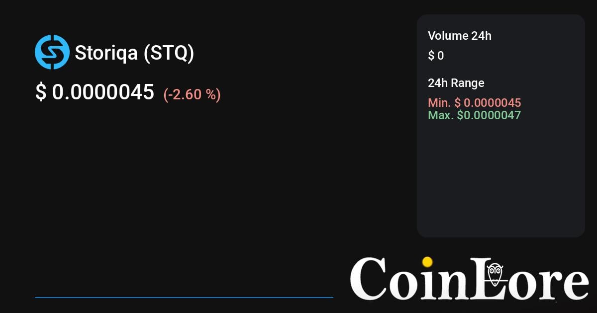 Tokenncoin - Token & Coin Market Cap Live Price, Volume & Graph | Tokenmarketcaps