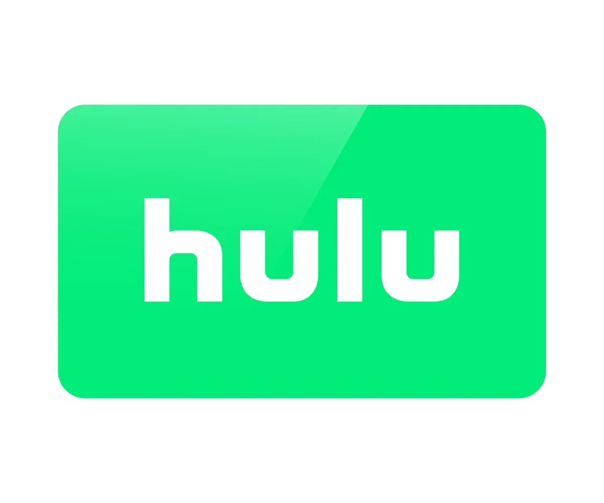 Hulu Gift Card—Redeem It Fast Using This Guide – Modephone