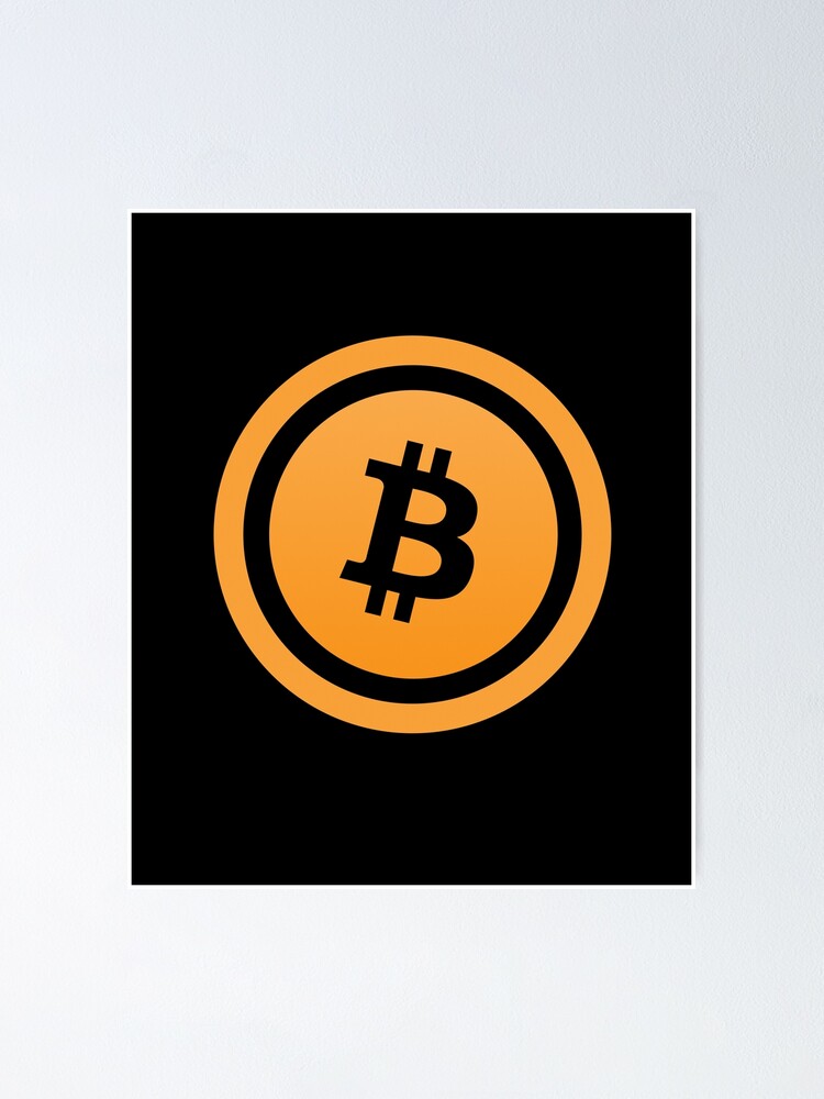 Units & Symbols | Bitcoin Design