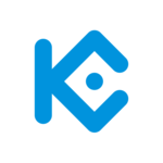 KuCoin - Desktop App for Mac, Windows (PC), Linux - WebCatalog