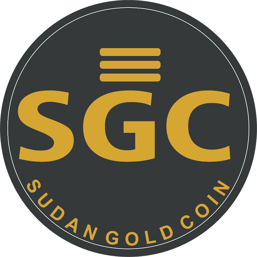 SG Mining Announces ICO Crowdsale For Blockchain Based Gold Mining Business in Sudan