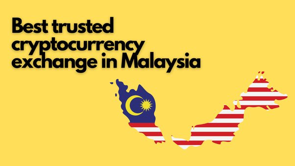 5 Best Exchanges To Buy Bitcoin in Malaysia ()