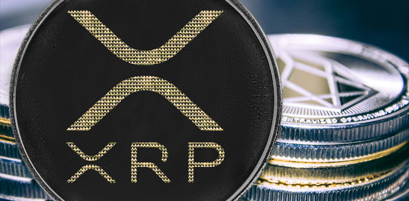 Ripple, MoneyGram Announce XRP Currency Transfers | Fortune