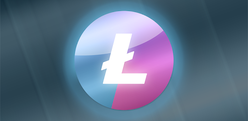 Litecoin price today, LTC to USD live price, marketcap and chart | CoinMarketCap