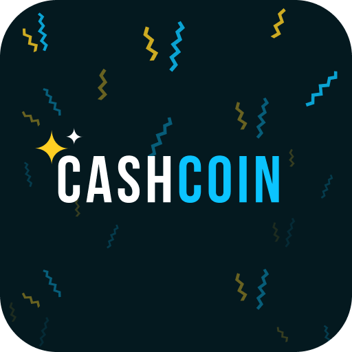 ‎CoinOut: Receipts for Rewards on the App Store