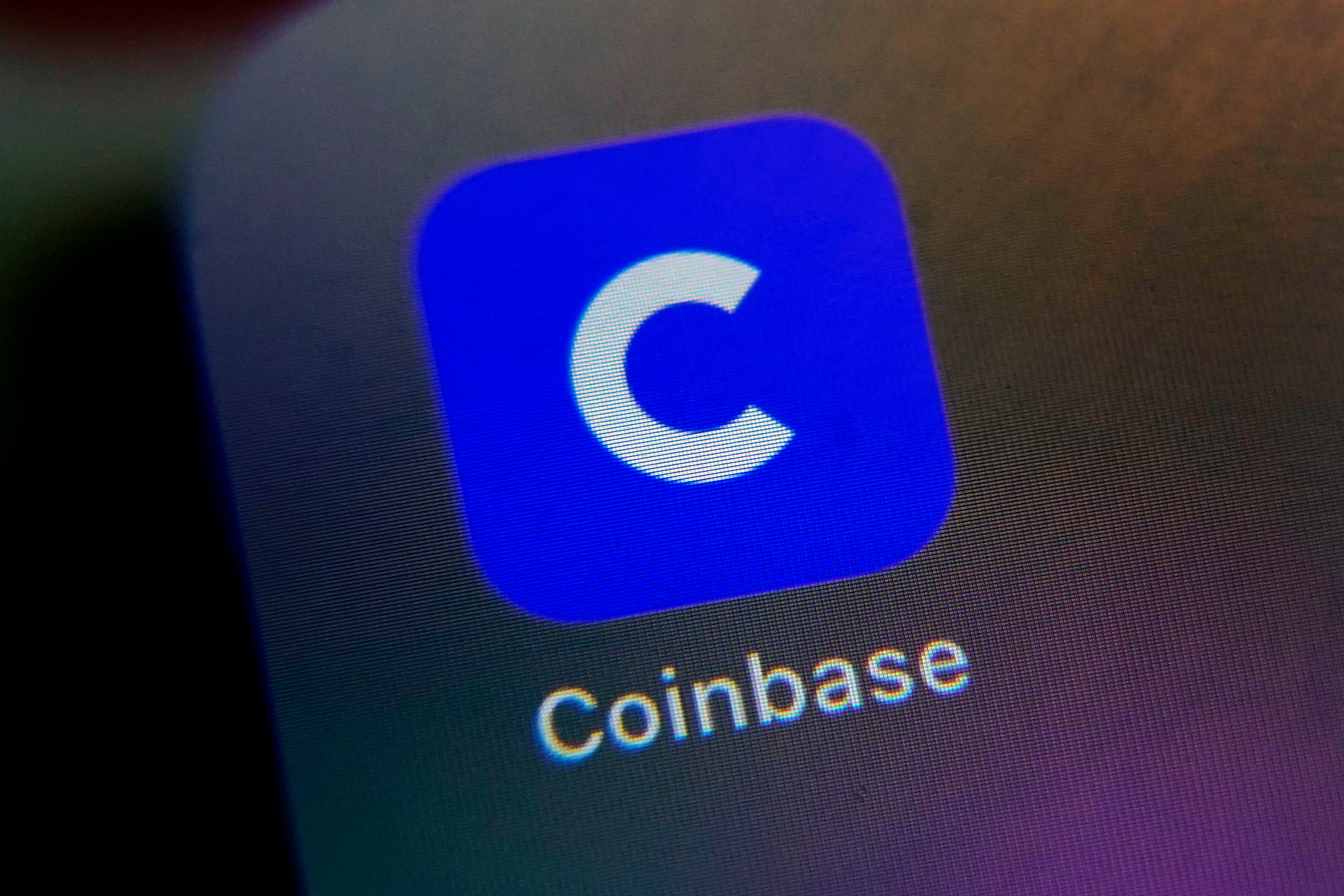 Coinbase IPO: What You Need to Know | Morningstar