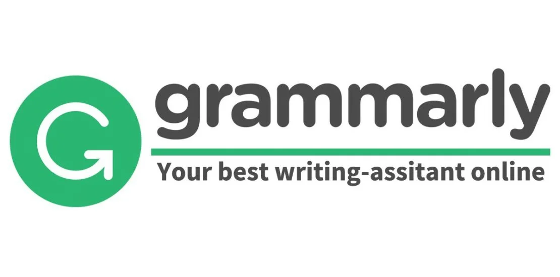 Grammarly Pricing - Prices For All Plans, Enterprise Too!