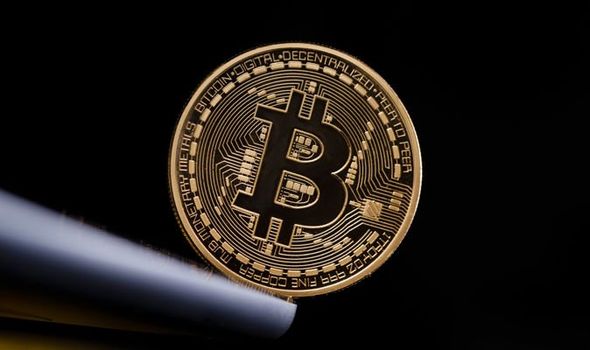 Bitcoin Fell 50% From Its High. Has It Bottomed Out?