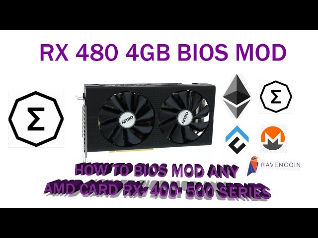 Bios for RX Gaming X - Mining - Zcash Community Forum