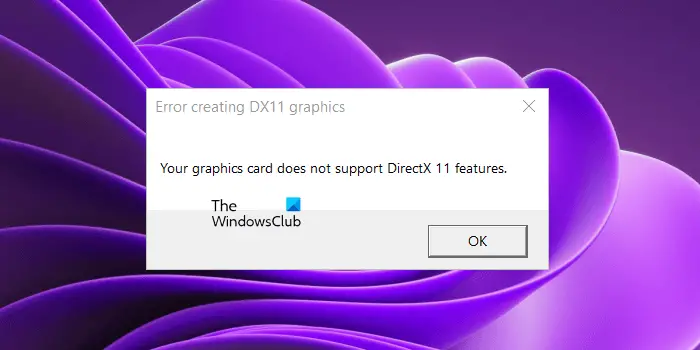 [Solved] Unity Shader Not Supported On This GPU