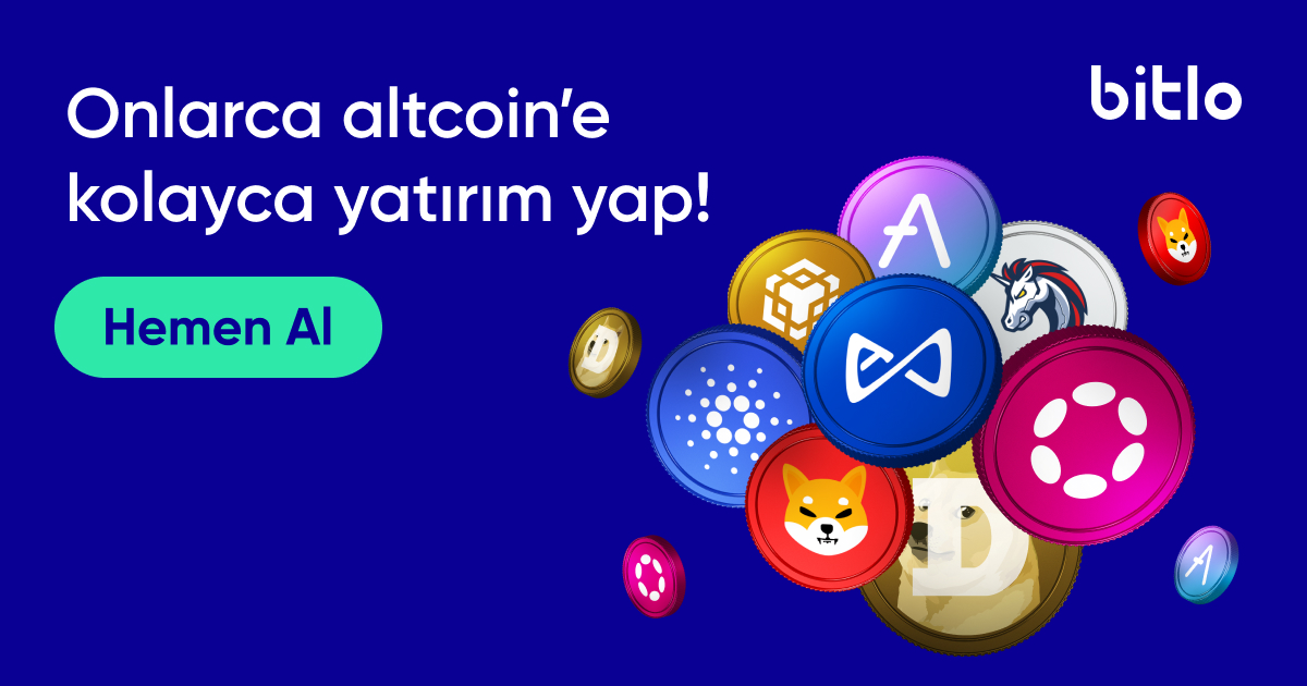 En Güncel Bitcoin Haberleri ve En Güncel Kripto Para Haberleri