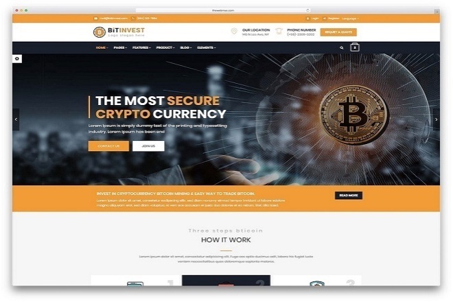 Crypto Finance: Securing trust in digital assets