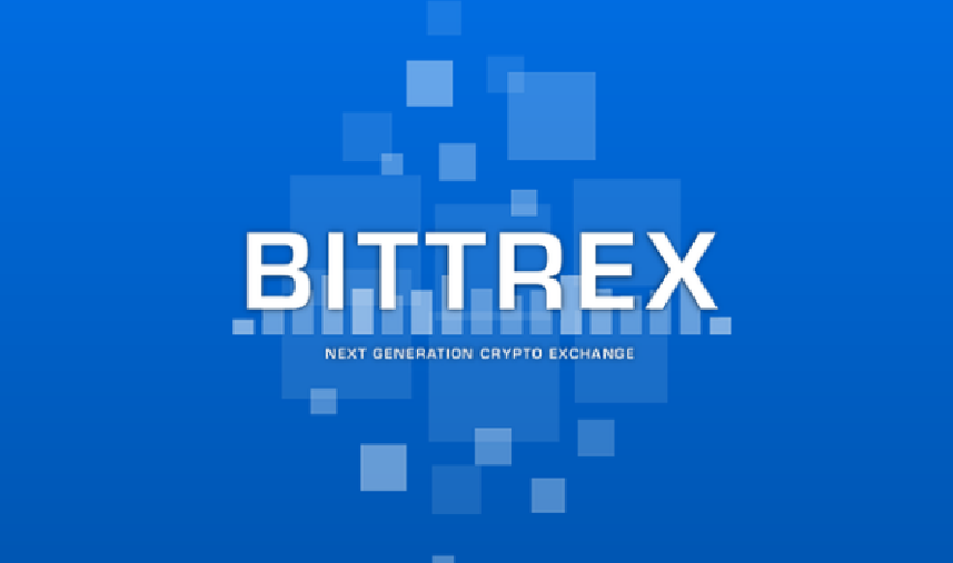 Bittrex International Announces New IEO After Fumble With Raid Project