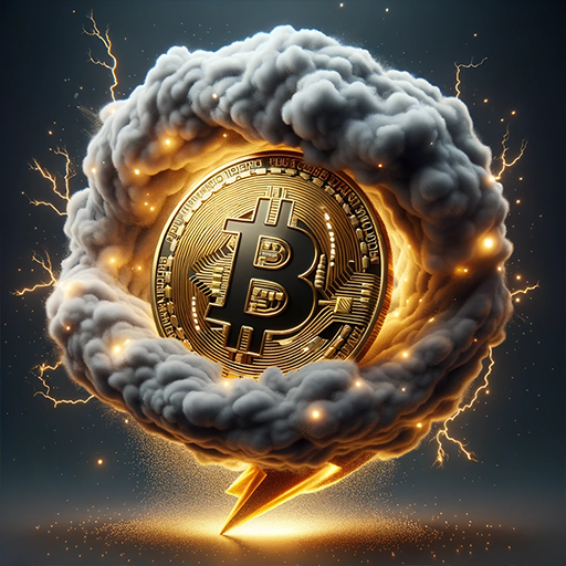 BitcoinLegend APK for Android - Download