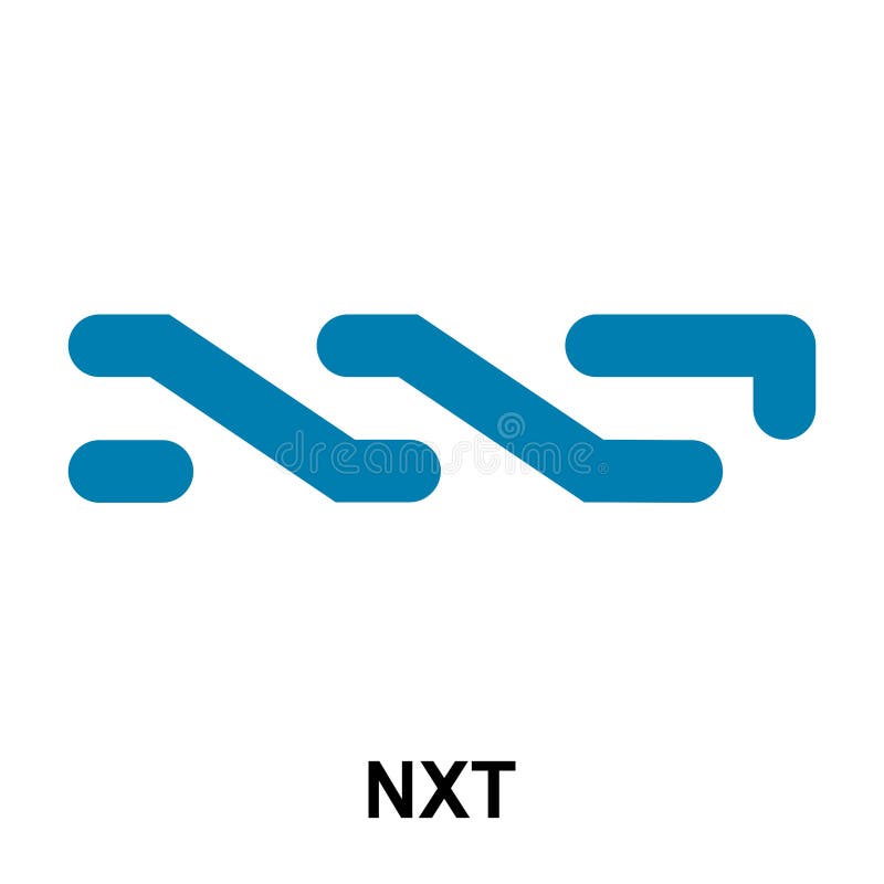 Nxt Price | NXT Price Today, Live Chart, USD converter, Market Capitalization | coinlog.fun