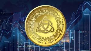 How to Buy Dignity Gold (DIGAU) - HODL or Trade Crypto