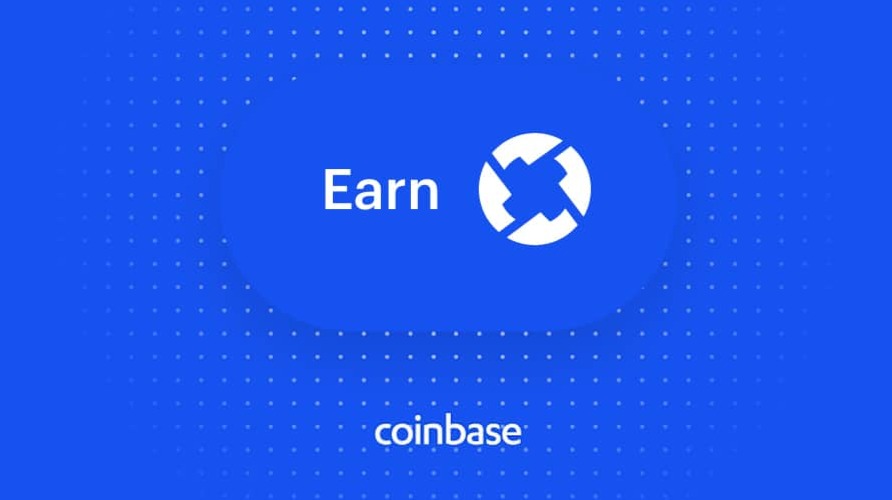 How to Earn Free Crypto Using Coinbase Learning Rewards