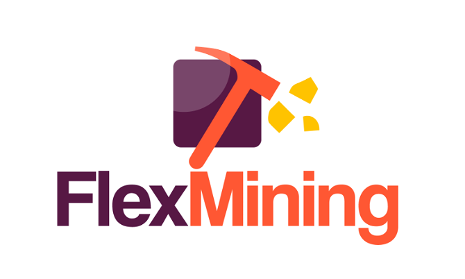 Flex Mining Ltd - Company Profile and News - Bloomberg Markets