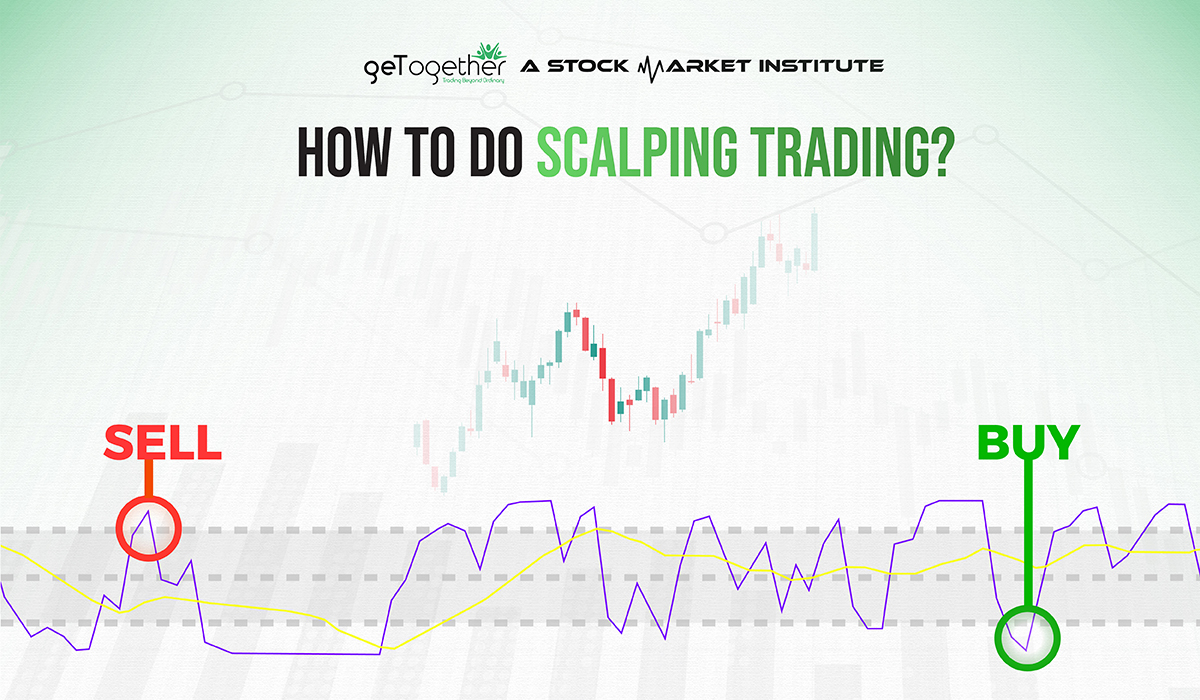 What is Scalping Stocks? - How to Use Scalping Trading Strategies