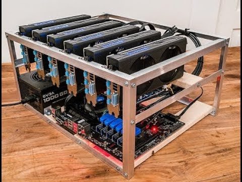 Litecoin Mining Hardware | Bitcoin Mining Hardware | MiningCave Inc.