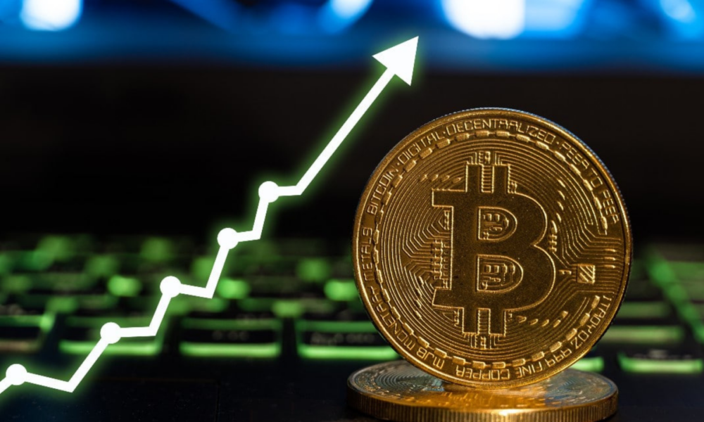 Bitcoin 2 Price Prediction: , , 