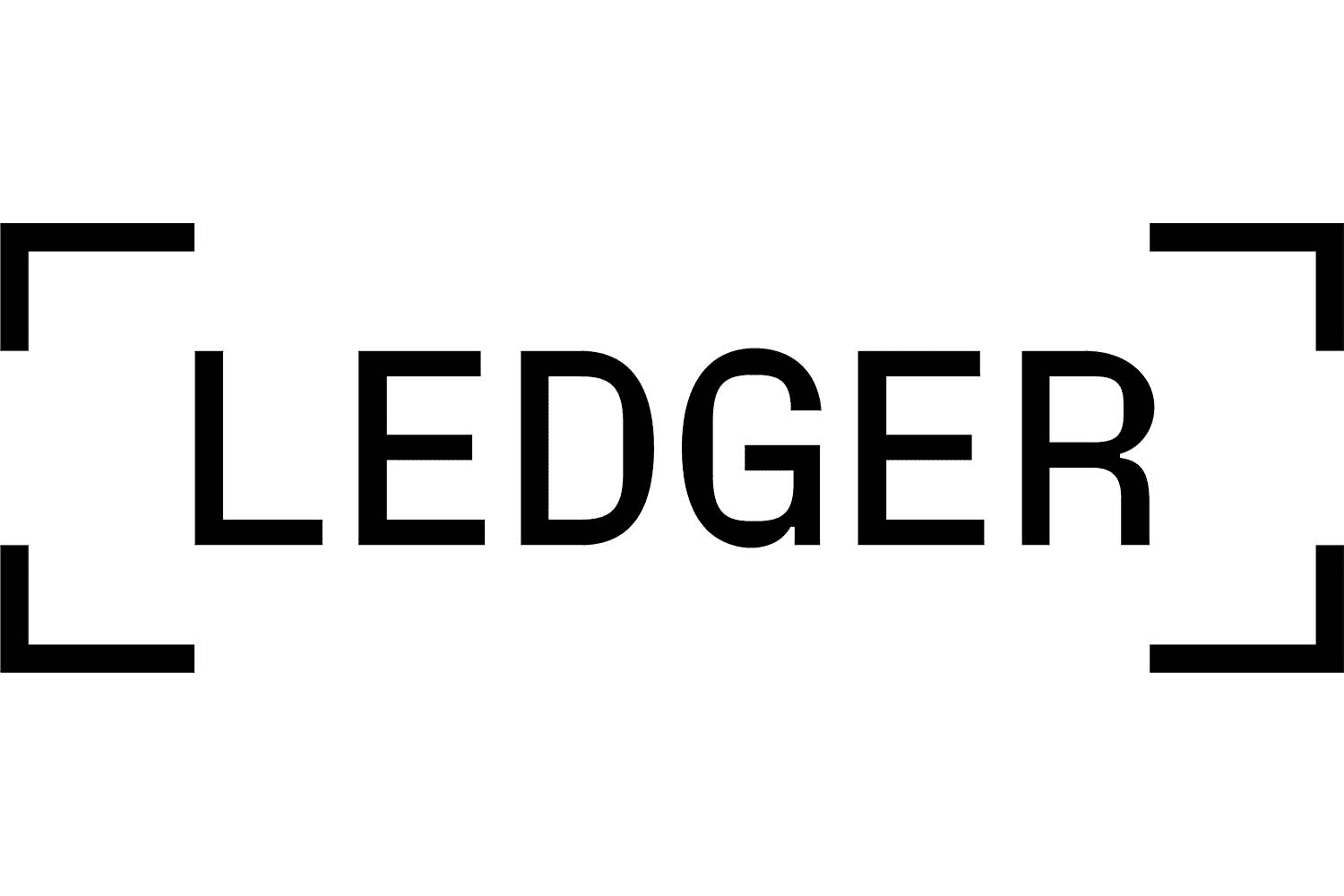 Ledger Nano S Plus Review Top Security for Altcoins