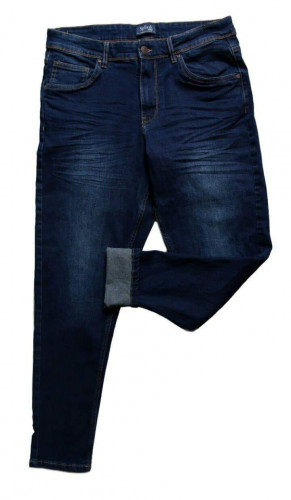 Export Quality Jeans Pant - 1 pc