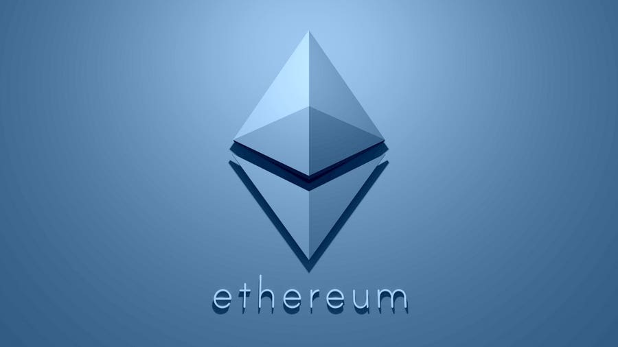 What is Ethereum? | coinlog.fun