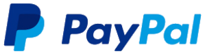 is paypal down in Phillipines? - PayPal Community