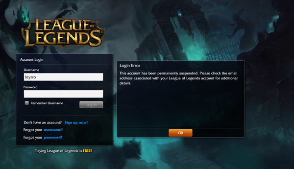 Gee Smurfs #1 League of legends store!